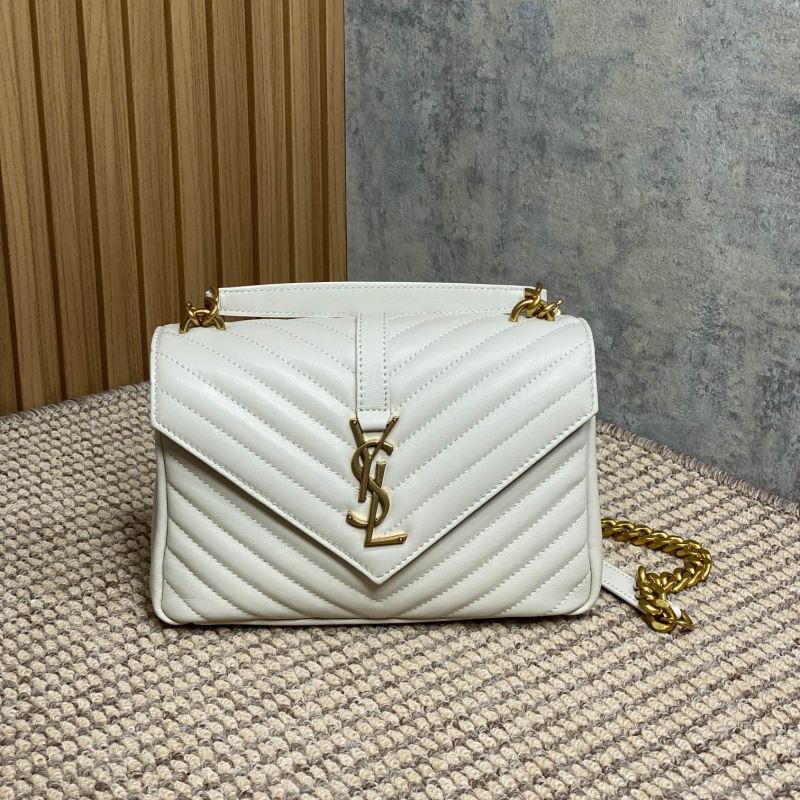 Y51 envelope bags
